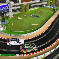 DP-World-Tour-BMW-International-Open-2022-scalextric-hire-02