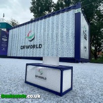 DP-World-Tour-BMW-International-Open-2022-scalextric-hire-11