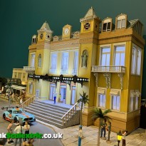 Monaco-Inspired-Street-Circuit-2022-bespoke-slot-car-scalextric-track-24