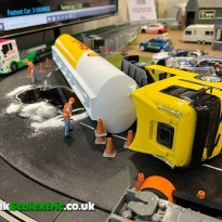 OAMPS_Hazardous_Industries_event_scalextrix_hire04