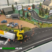 OAMPS_Hazardous_Industries_event_scalextrix_hire13