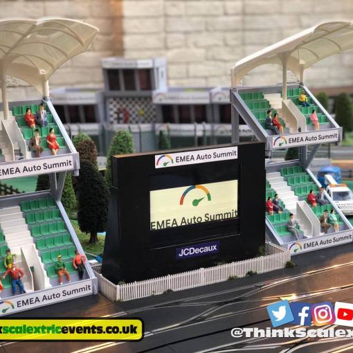 IrelandScalextricHireEMEASummitDublin2019e