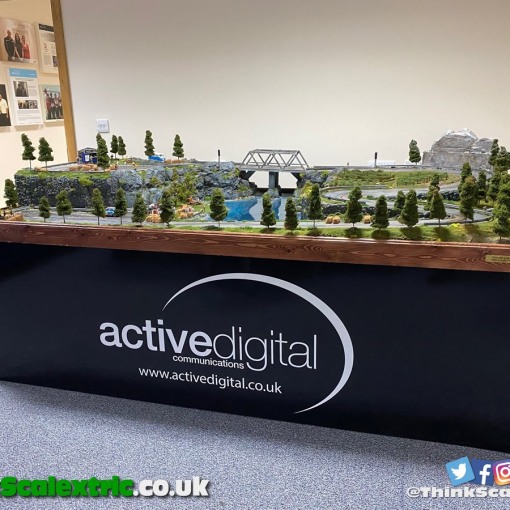 RallyTrackActiveDigital02