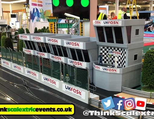 UKFastExhibitionStand20189