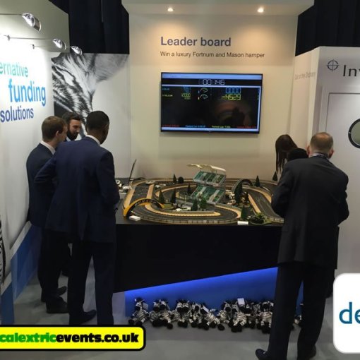 exhibitiondigitalscalextric15