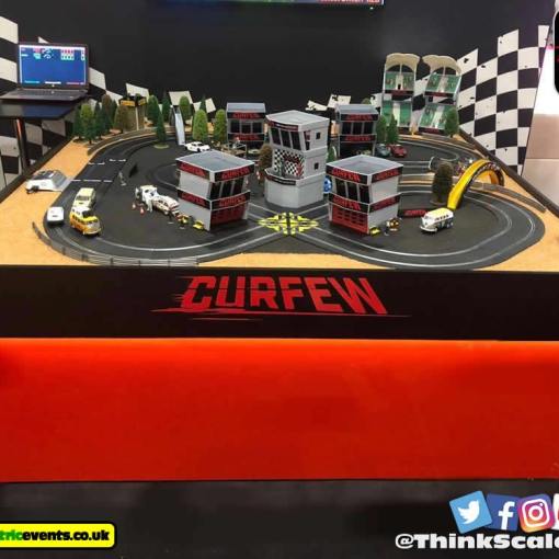 exhibitiondigitalscalextric17