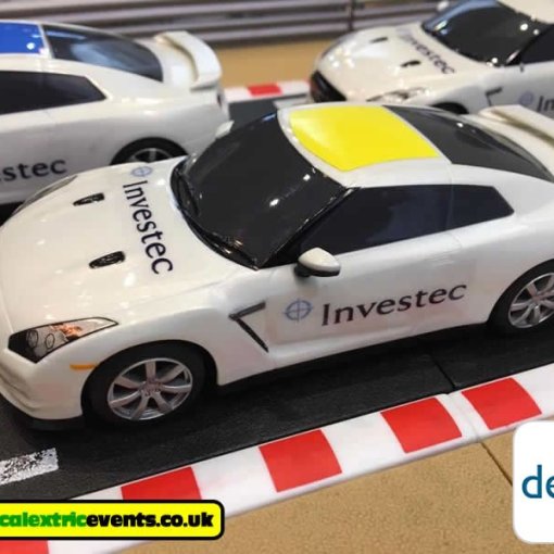 exhibitiondigitalscalextric9