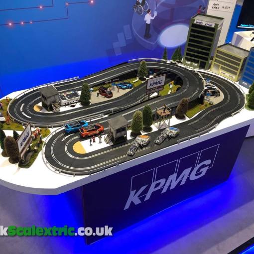 exhibitiondigitalscalextrichire20