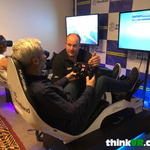 VirtualRealitySimulatorHire010