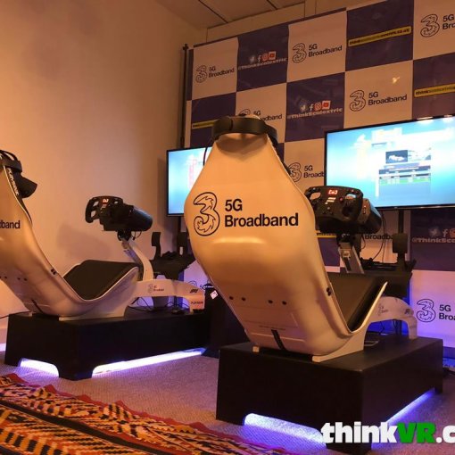 VirtualRealitySimulatorHire012