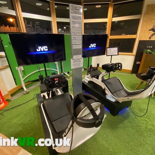 VirtualRealitySimulatorHire014
