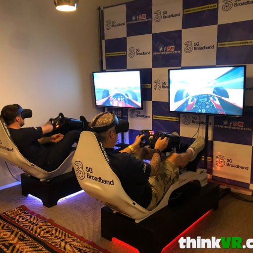 VirtualRealitySimulatorHire015-1