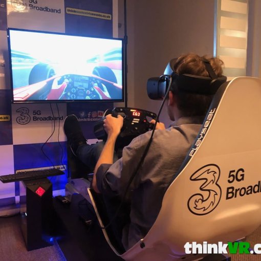 VirtualRealitySimulatorHire016
