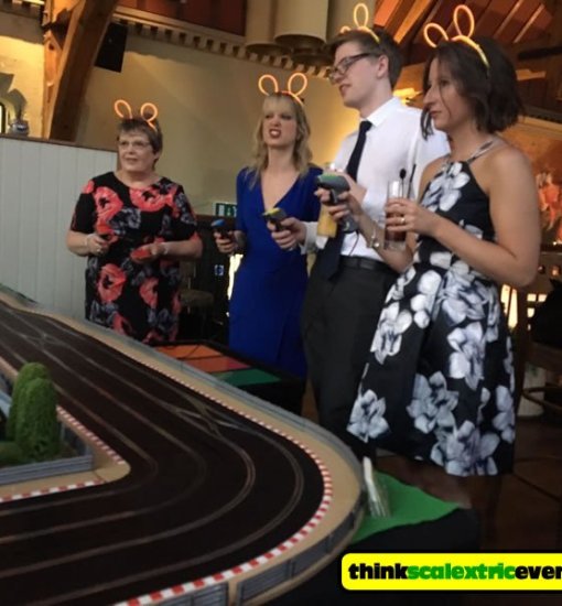 WeddingEntertainmentIdea35