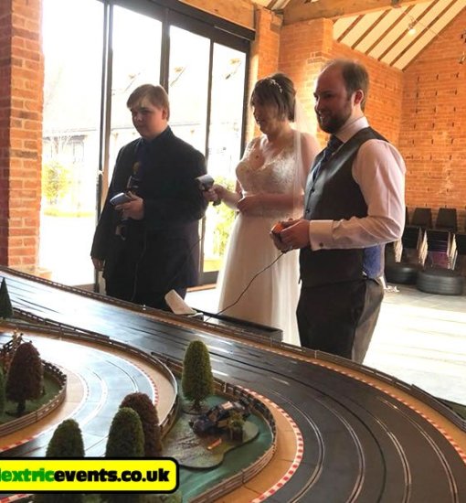 WeddingEntertainmentIdea44