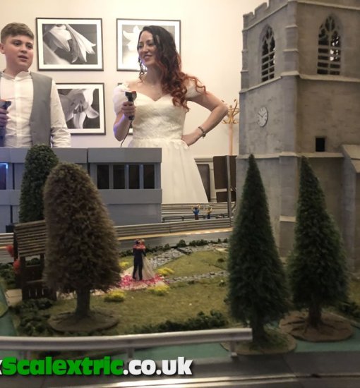 WeddingEntertainmentIdea49