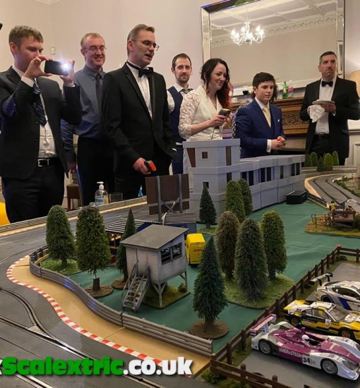 WeddingEntertainmentIdea50