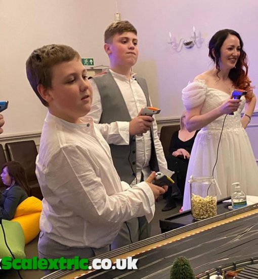 WeddingEntertainmentIdea52