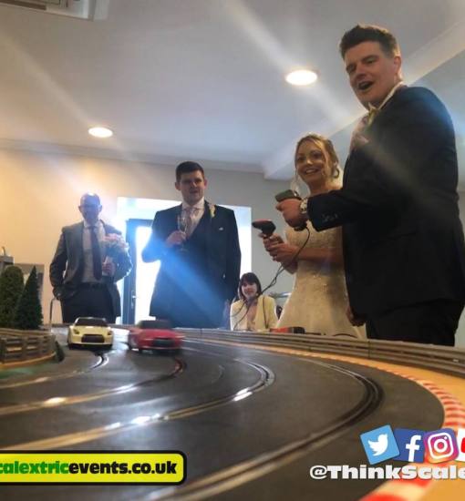scalextricweddingentertainment25