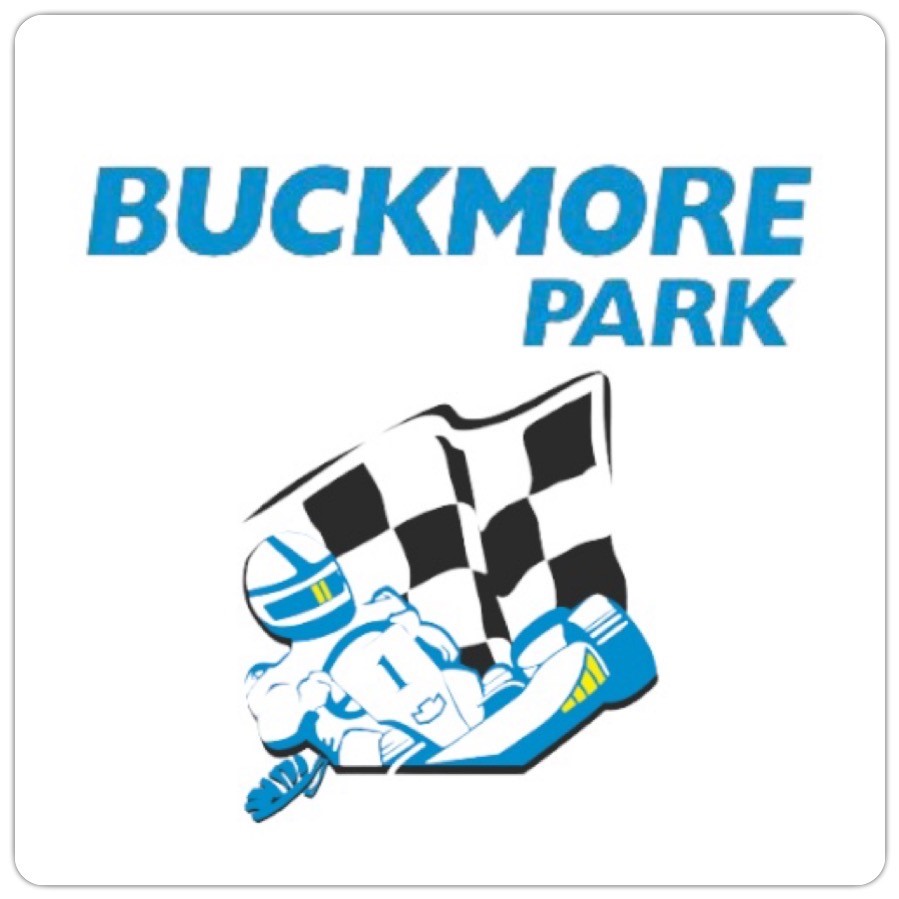 Buckmore Park