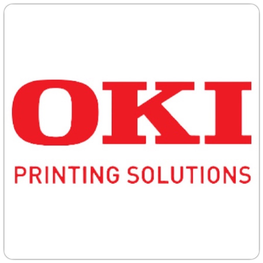 OKI Printing Solutions