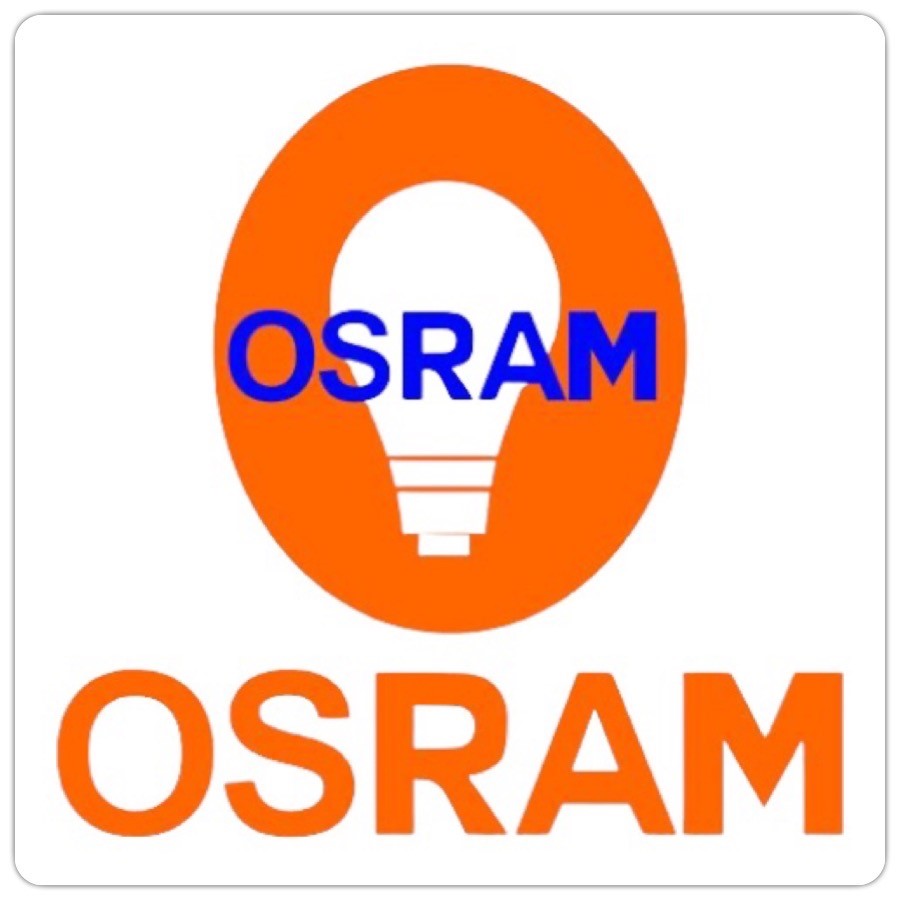 Osram Automotive Lighting