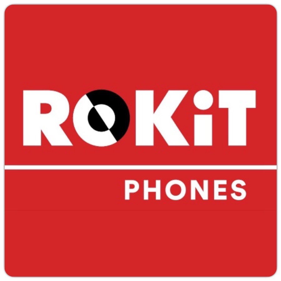 ROKiT Phones
