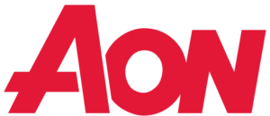 PNG Logo: AON Team Building 2019