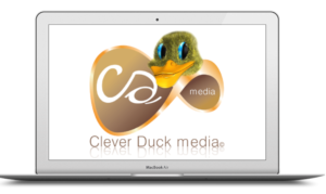 logo: Clever Duck Media / Global Gaming Awards 2018
