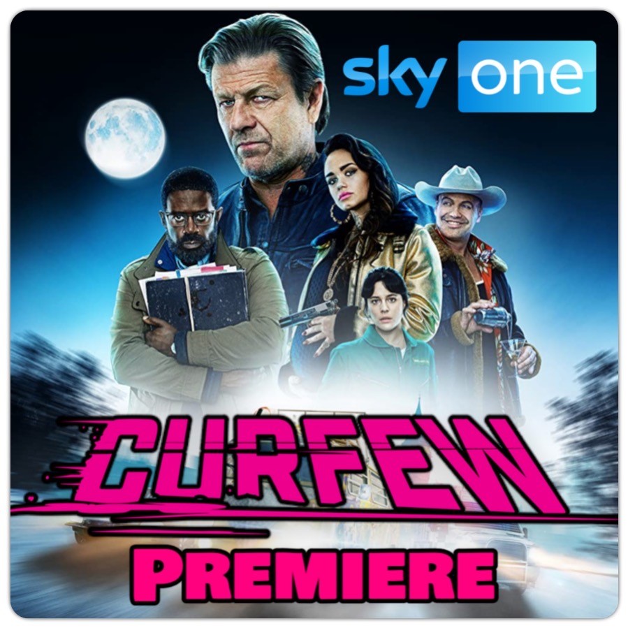 Sky One & Curfew TV Series Premiere Thumbnail new