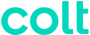 Colt Technology Services png logo