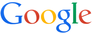 Google UK Ltd png banner