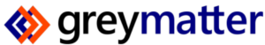 Logo: GreyMatter.com