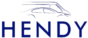 png logo: Hendy Performance Group