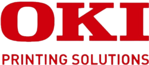 OKI Europe Ltd