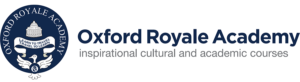 Oxford Royale Academy Logo