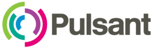 Pulsant Ltd png logo