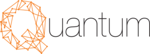 Quantum Funding at Commercial Finance Expo 2018