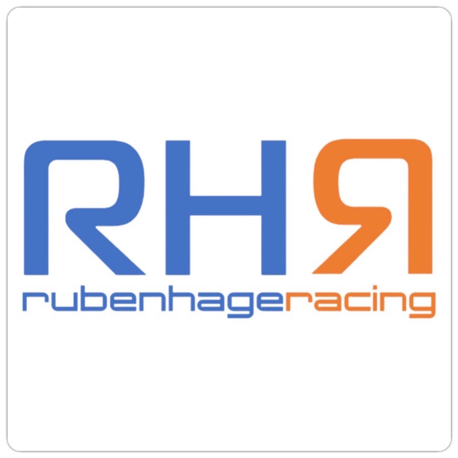 Ruben Hage Racing