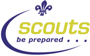 Scouts png logo