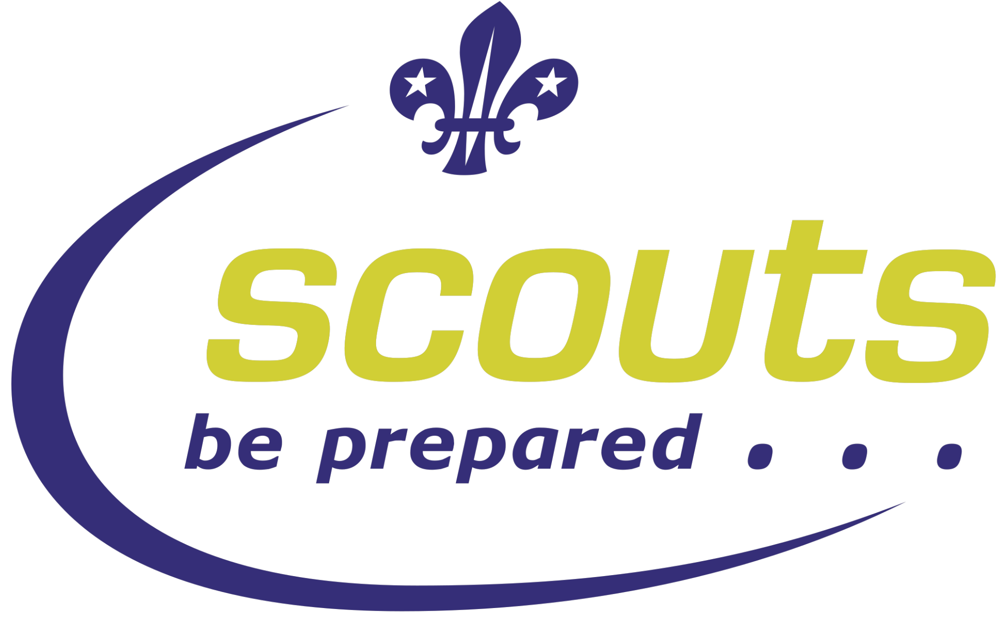 Scouts - Think Scalextric