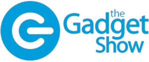 The Gadget Show Logo
