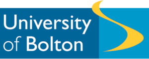 University of Bolton