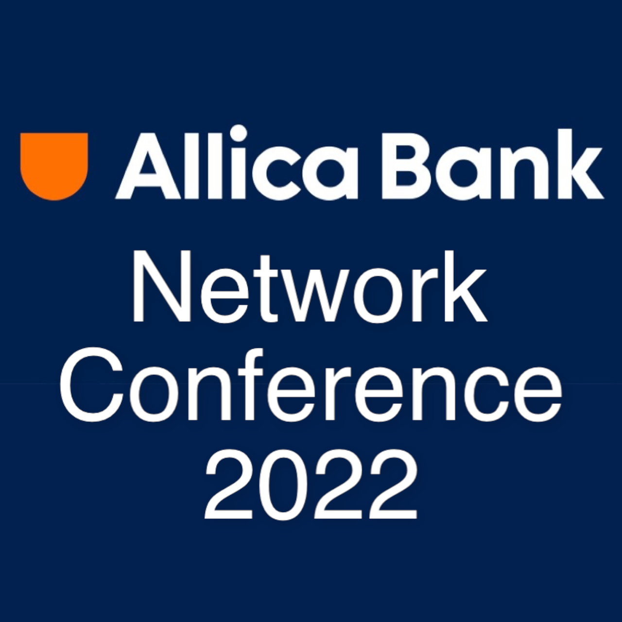 Allica Bank Network Conference 2022 scalextric simulator hire