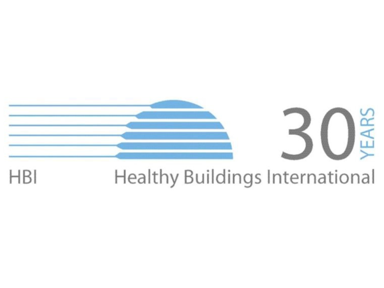HBI corporate event scalextric hire blog logo