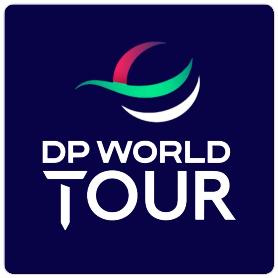 DP World Tour BMW International Open 2022 scalextric hire