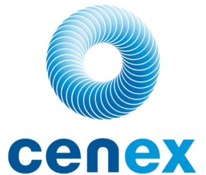 cenex lcv cam event sept 2022 scalextric event hire
