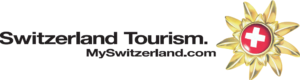 switzerland swiss tourism main logo bespoke scalextric slot car hill climb track