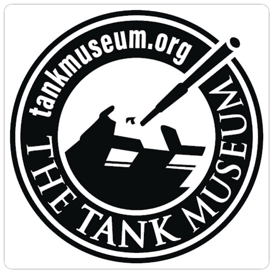 bovington tank museum south west model show