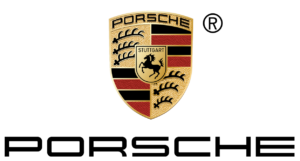 Porsche Centre Portsmouth Porschefest75 June 2023